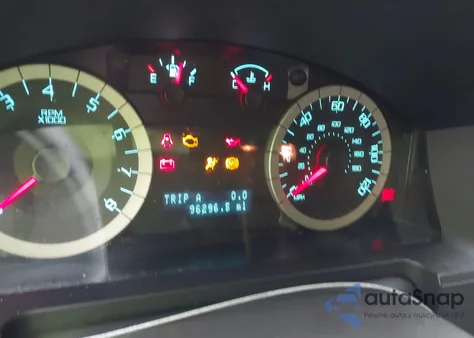 2011 Ford Escape Xlt из США, поврежденный, VIN 1FMCU9DG1BKA73183